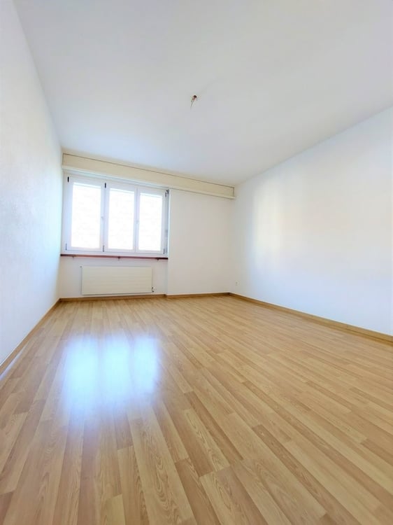 Platz für die ganze Familie 3