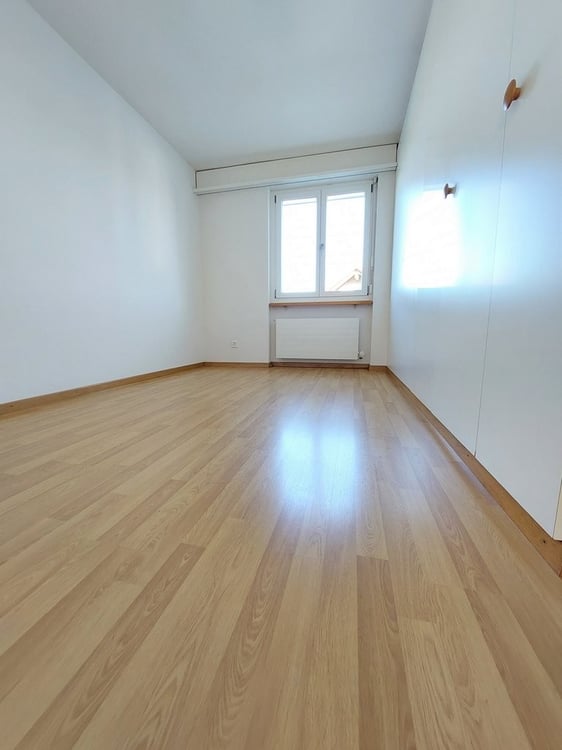 Platz für die ganze Familie 5