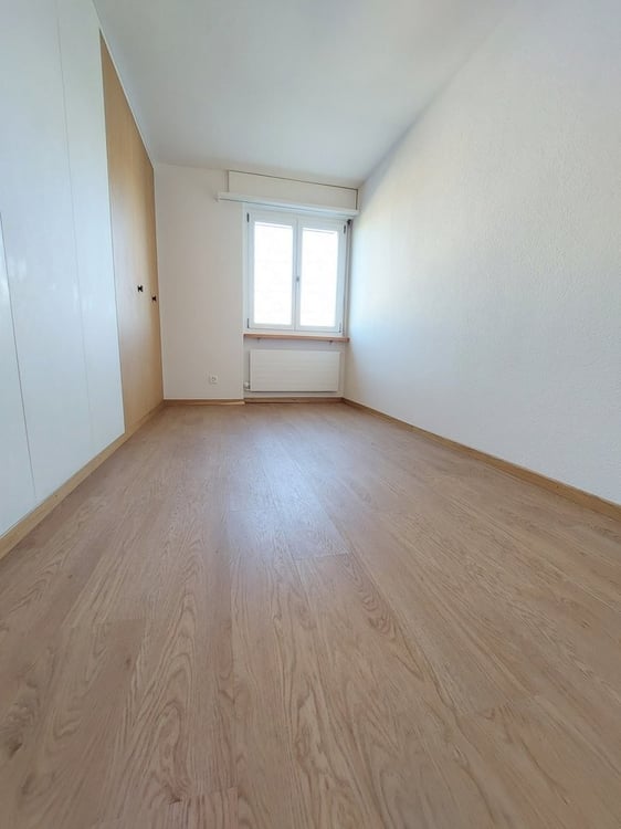 Platz für die ganze Familie 4