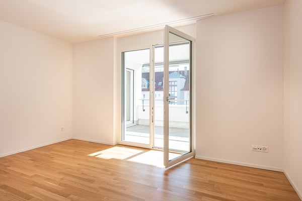 Ihre neue Wohlfühloase! 3