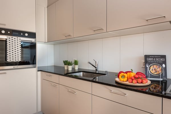 Ihre neue Wohlfühloase! 6