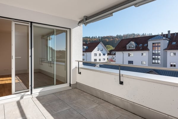 Ihre neue Wohlfühloase! 11