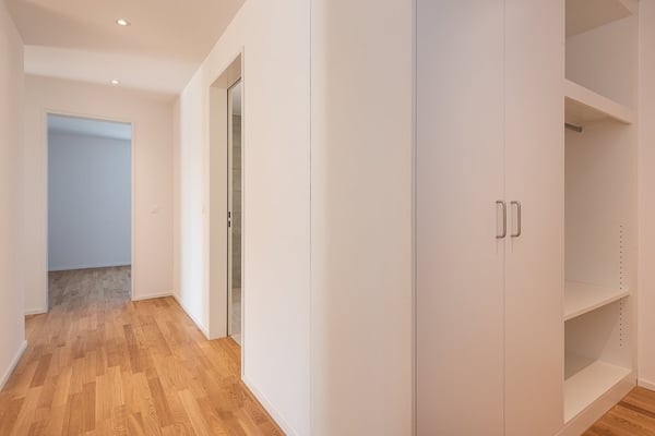 Ihre neue Wohlfühloase! 10