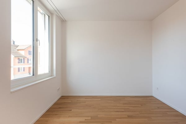 Ihre neue Wohlfühloase! 5