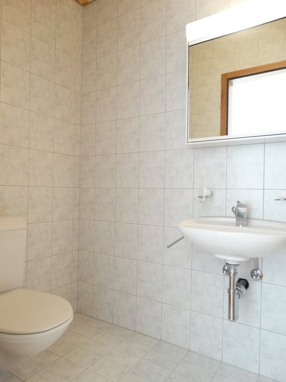 Ihre 4.5-Zimmer-Wohnung - Ihr Paradies im Grünen 7