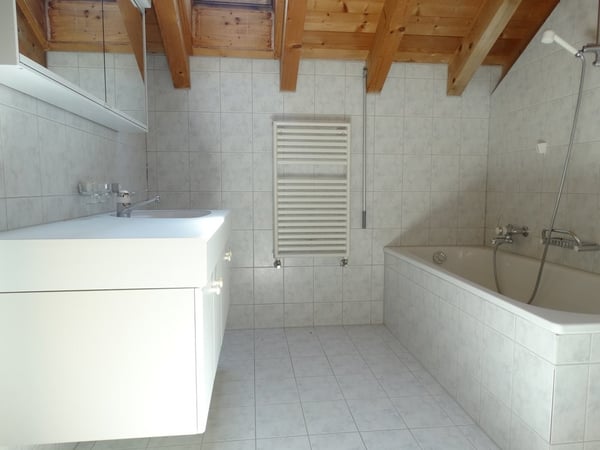 Ihre 4.5-Zimmer-Wohnung - Ihr Paradies im Grünen 6