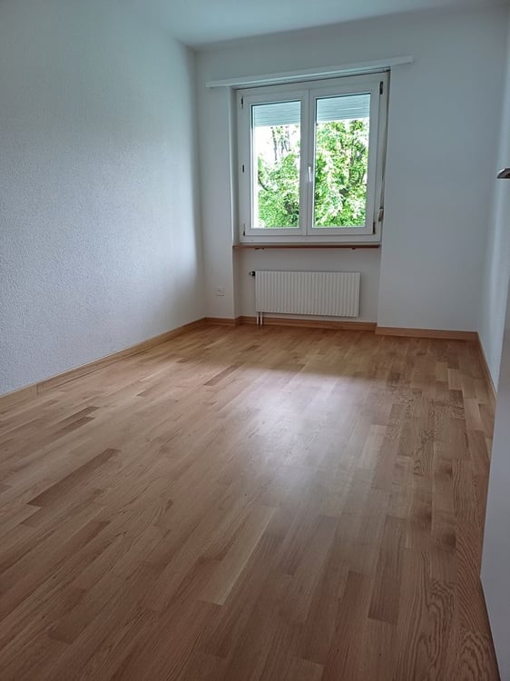 Siedlung mit Familiensinn 4