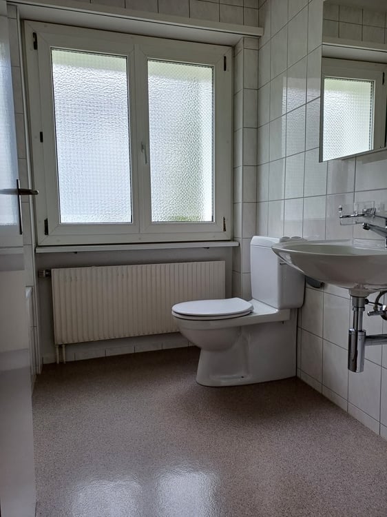 Siedlung mit Familiensinn 7