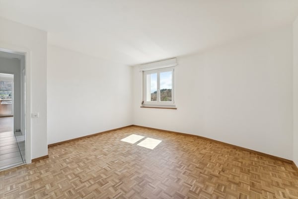 Wohnglück auf den ersten Blick 3