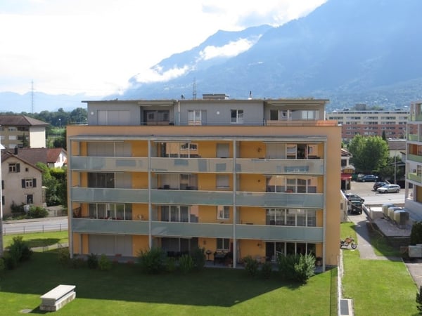 Aperçu de l'image de l'immobilier
