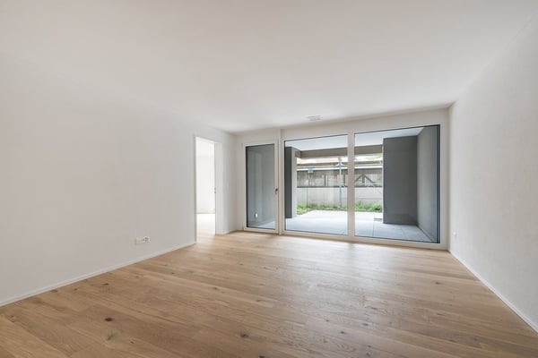 Ihr neuer Wohntraum 3