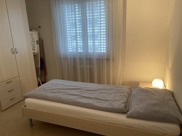 Gestalten Sie Ihre eigenen vier Wände 6
