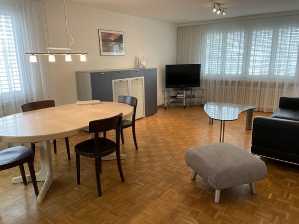 Gestalten Sie Ihre eigenen vier Wände 3