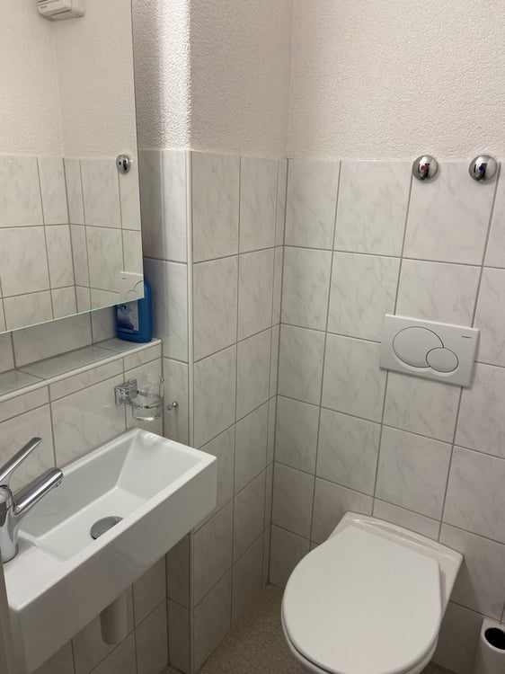 Gestalten Sie Ihre eigenen vier Wände 9