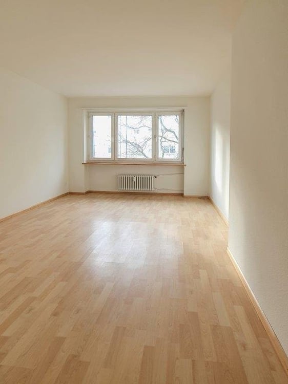Ideal für Naturliebhaber - ruhige Wohnlage Nähe der Birs 3