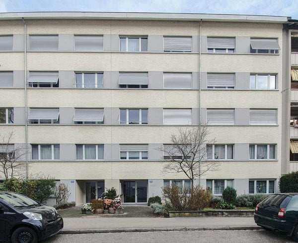 Aperçu de l'image de l'immobilier