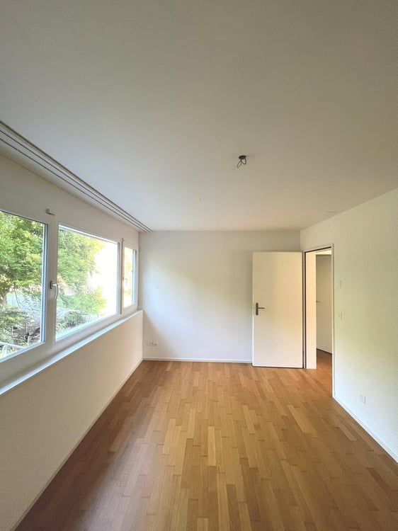 Modernes und funktionales Wohnen 3