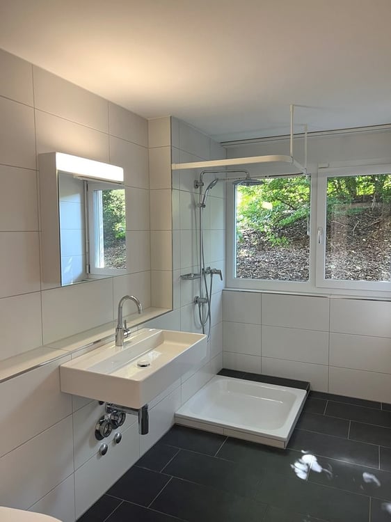 Modernes und funktionales Wohnen 6