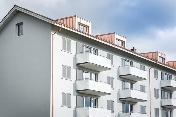 Aperçu de l'image de l'immobilier