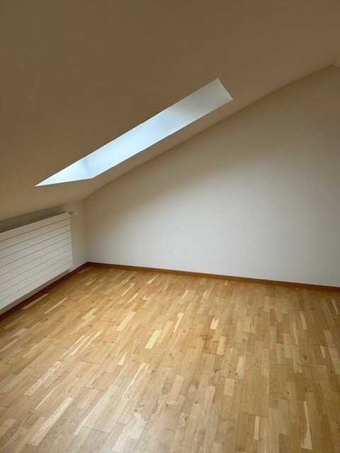 Wohnung sucht Single 3