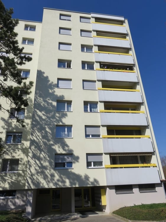 Aperçu de l'image de l'immobilier