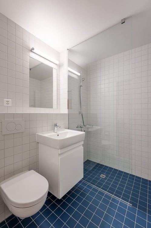Wohnparadies für Studenten 5