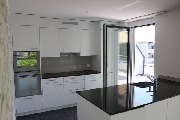 Ihr neues Zuhause! 3