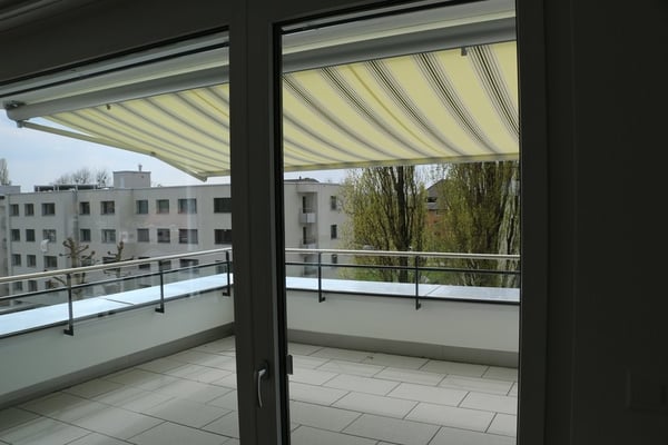 Ihr neues Zuhause! 7