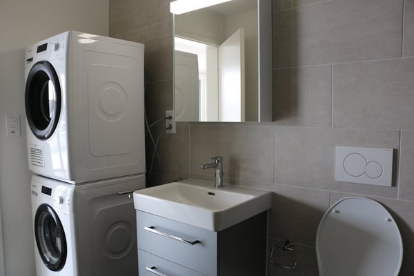 Ihr neues Zuhause! 6