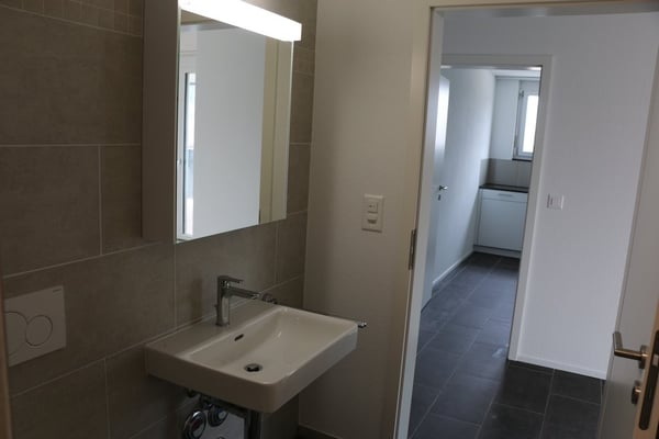 Ihr neues Zuhause! 4