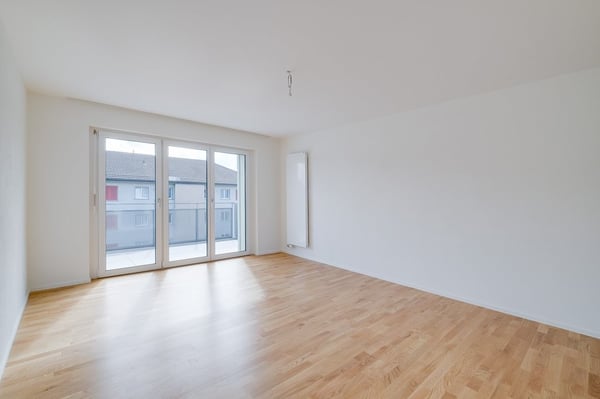 Funktionales und modernes Wohnen 2