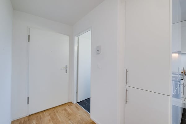 Funktionales und modernes Wohnen 8