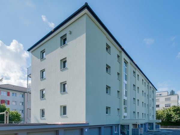 Vorschaubild der Immobilie