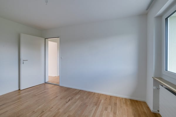 Funktionales und modernes Wohnen 4