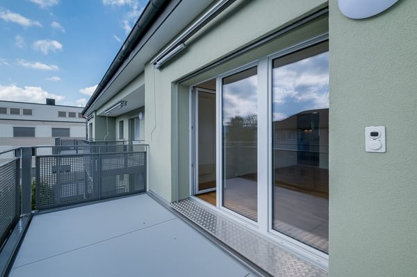 Funktionales und modernes Wohnen 10
