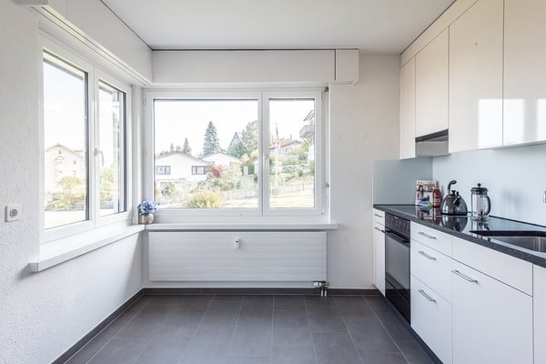 Ihre Wohnung - Ihr Paradies 6