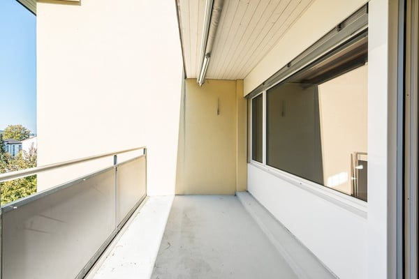 Ihre Wohnung - Ihr Paradies 9