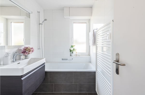 Ihre Wohnung - Ihr Paradies 7