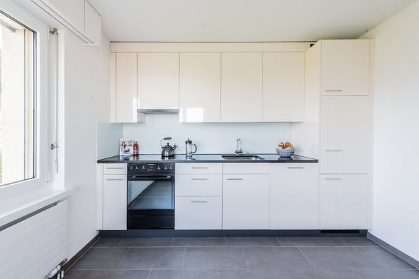 Ihre Wohnung - Ihr Paradies 5