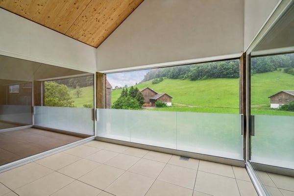 Ihr neues Zuhause! 6