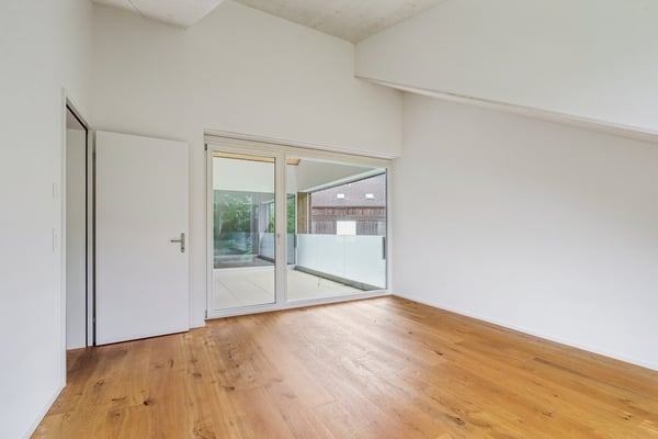 Ihr neues Zuhause! 9