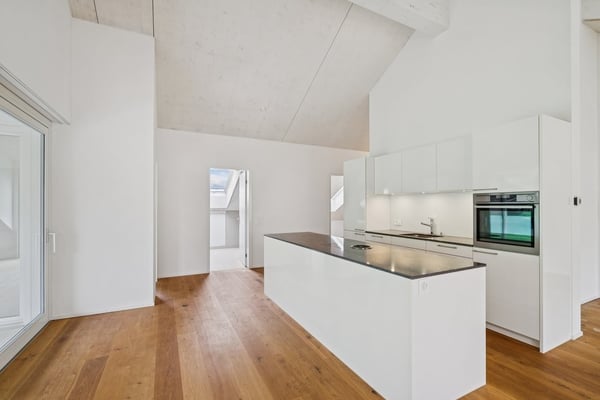 Ihr neues Zuhause! 4