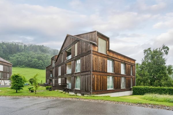Ihr neues Zuhause! 1
