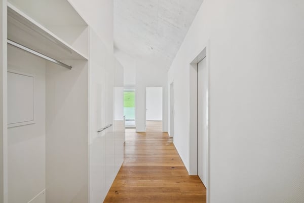 Ihr neues Zuhause! 2
