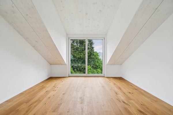 Ihr neues Zuhause! 10