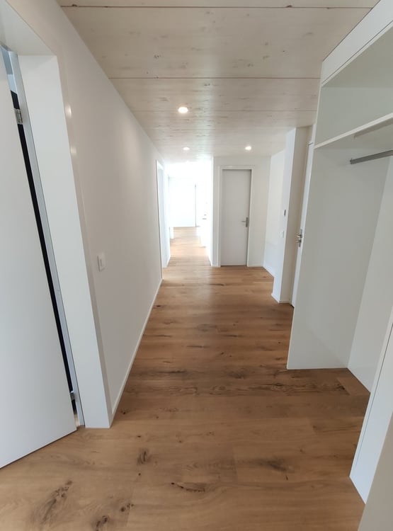 Ihr neues Zuhause! 6