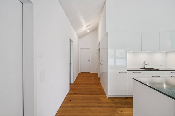Ihr neues Zuhause! 3