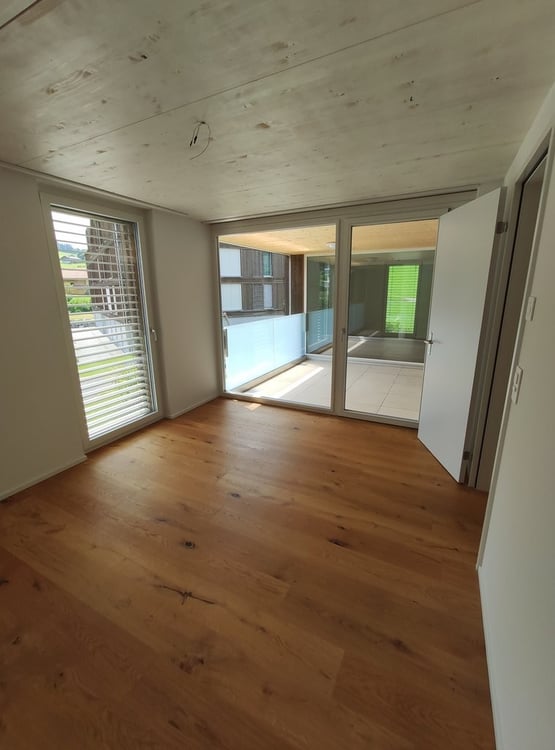 Ihr neues Zuhause! 3