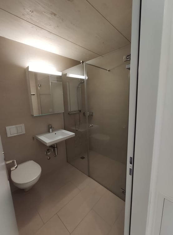Ihr neues Zuhause! 4