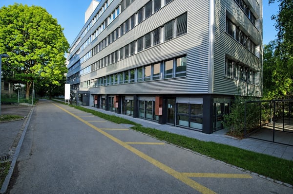 Aperçu de l'image de l'immobilier